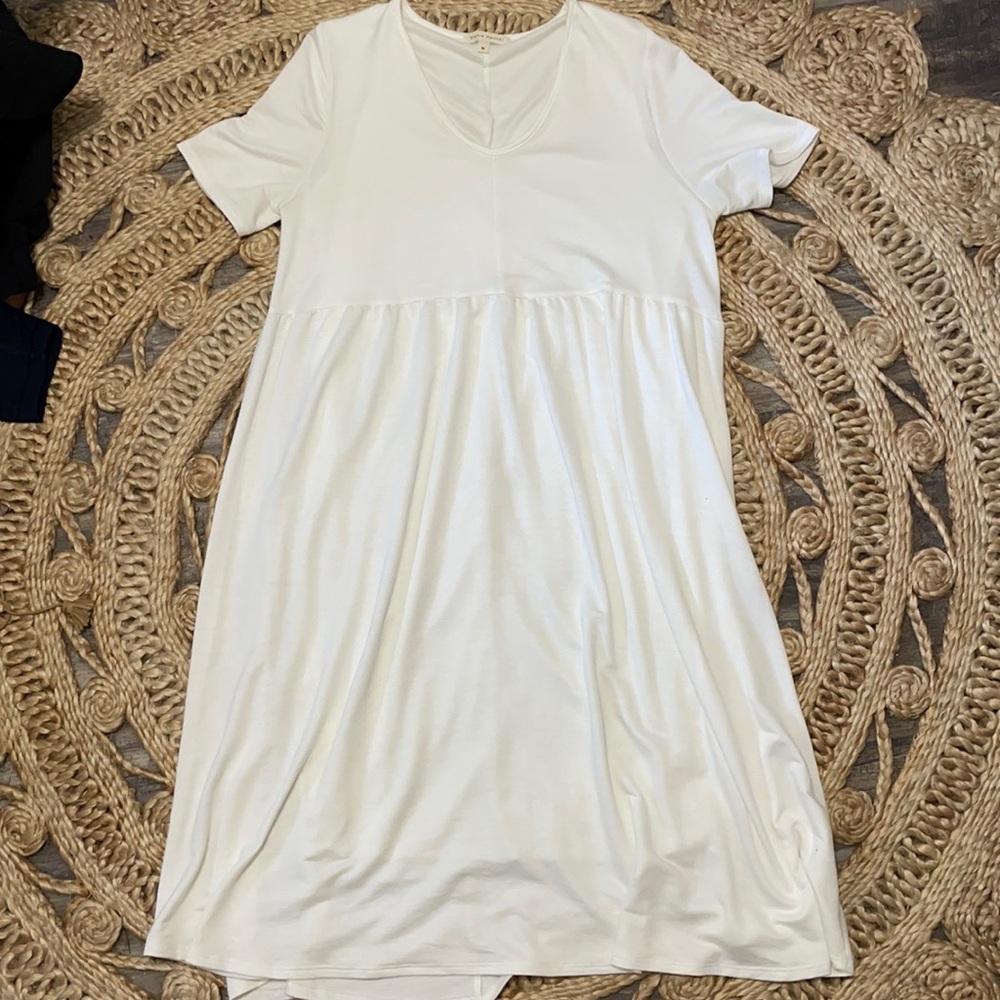 Stevie Hender Dress